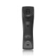Receptor wireless pentru telefoane IP UniFi Ubiquiti G3 Touch, UT-G3-Handset